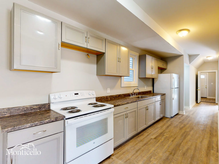 1ST FLR KITCHEN-1