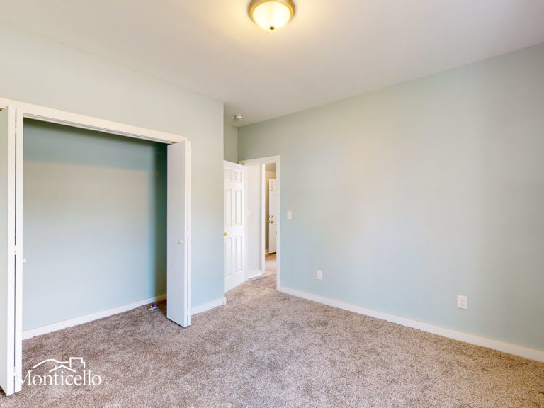 1ST FLR MASTER BEDROOM-1