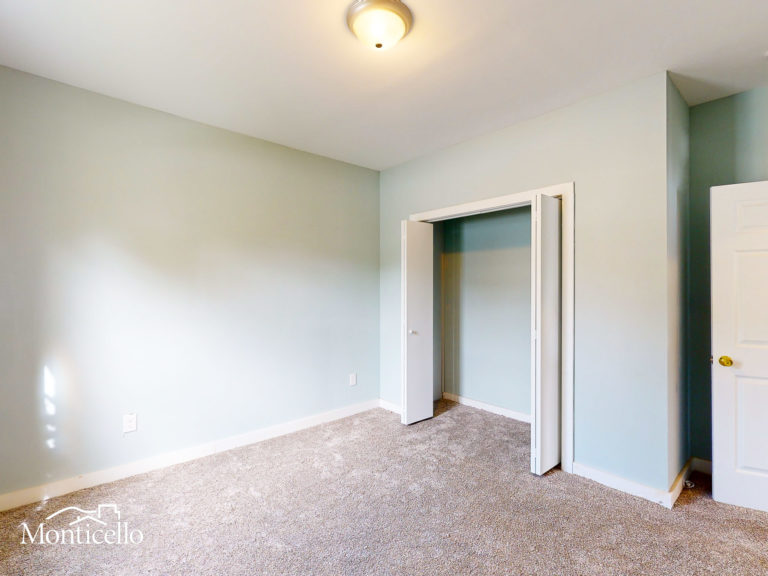 1ST FLR MASTER BEDROOM-2