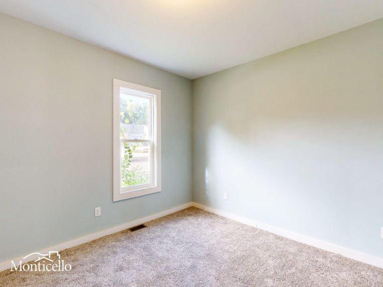 1ST FLR MASTER BEDROOM-3