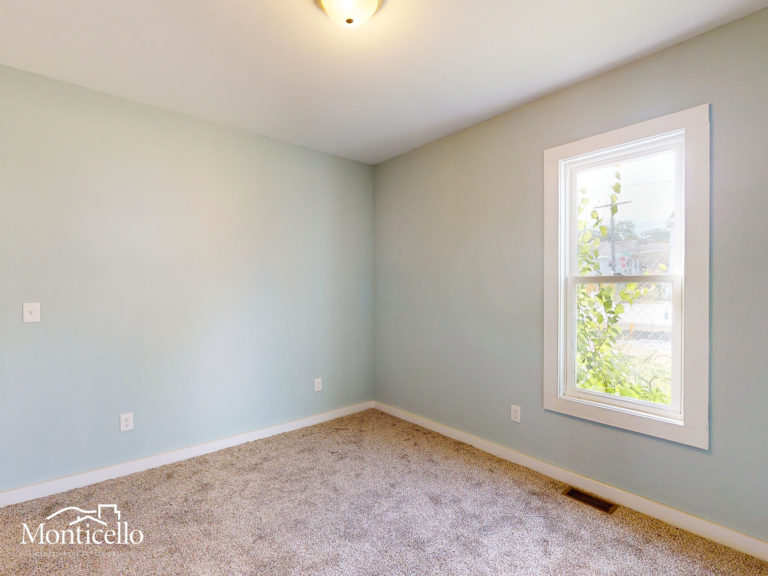 1ST FLR MASTER BEDROOM-4