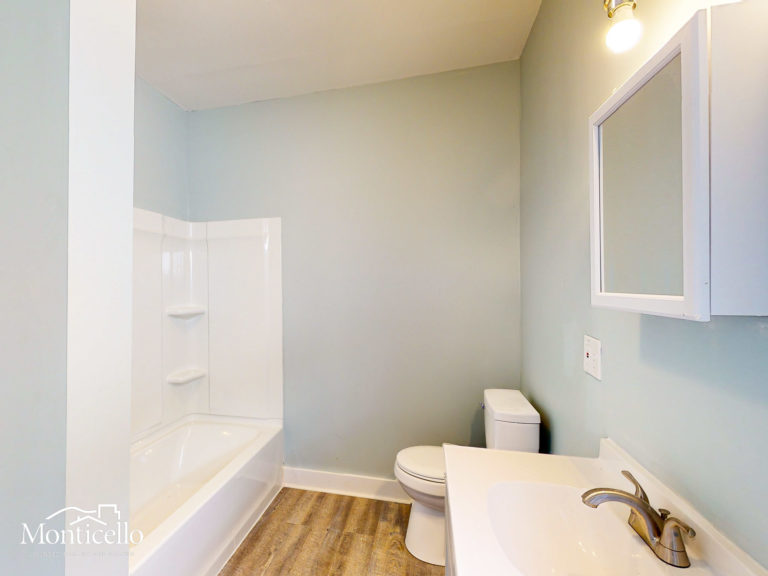 2ND FLR FULL BATHROOMS-1