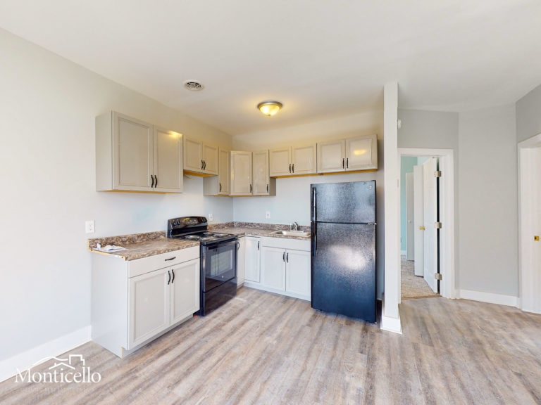 2ND FLR KITCHEN WITH DINING AREA-1