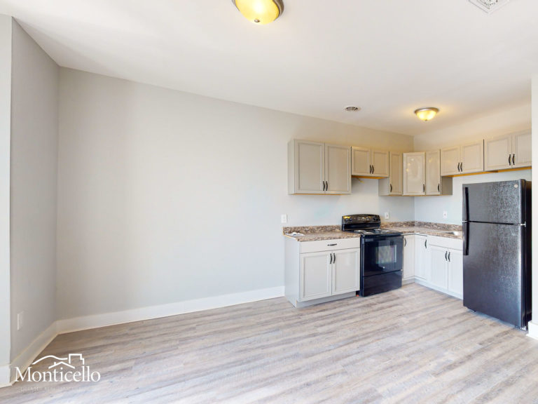 2ND FLR KITCHEN WITH DINING AREA-4