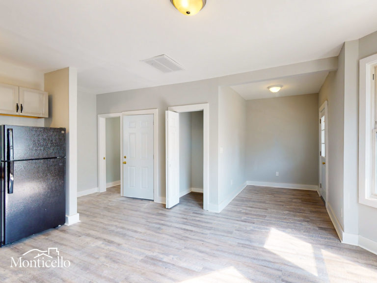 2ND FLR KITCHEN WITH DINING AREA-8