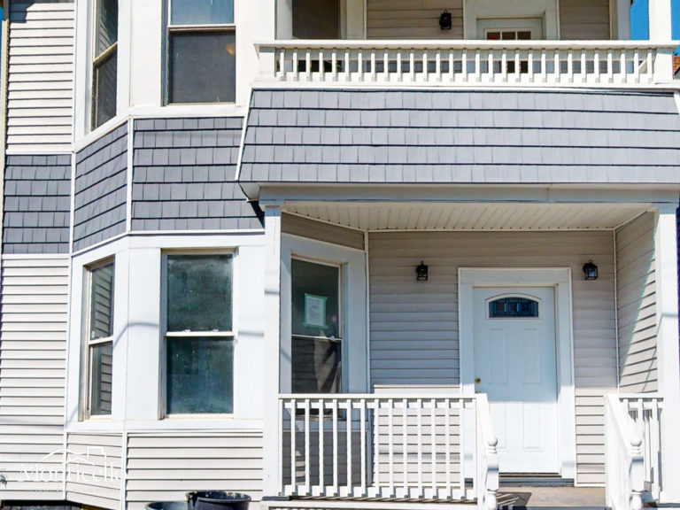 EXTERIOR-2-2