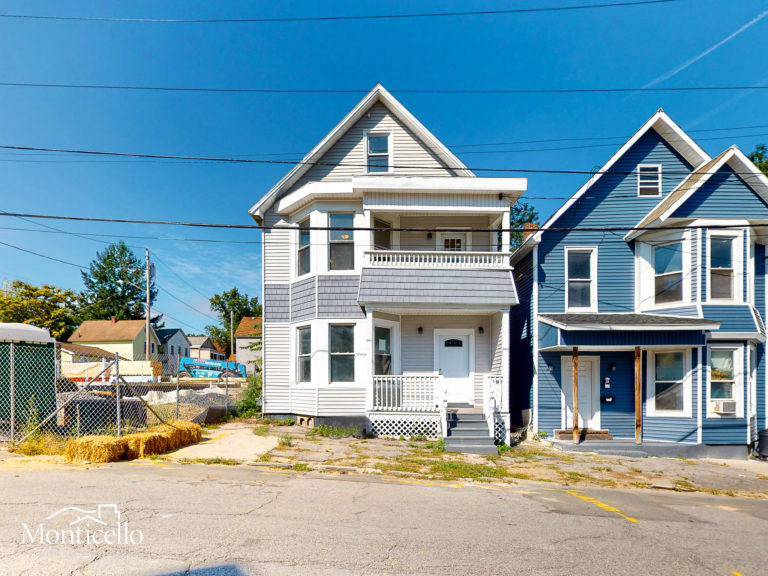 EXTERIOR-4