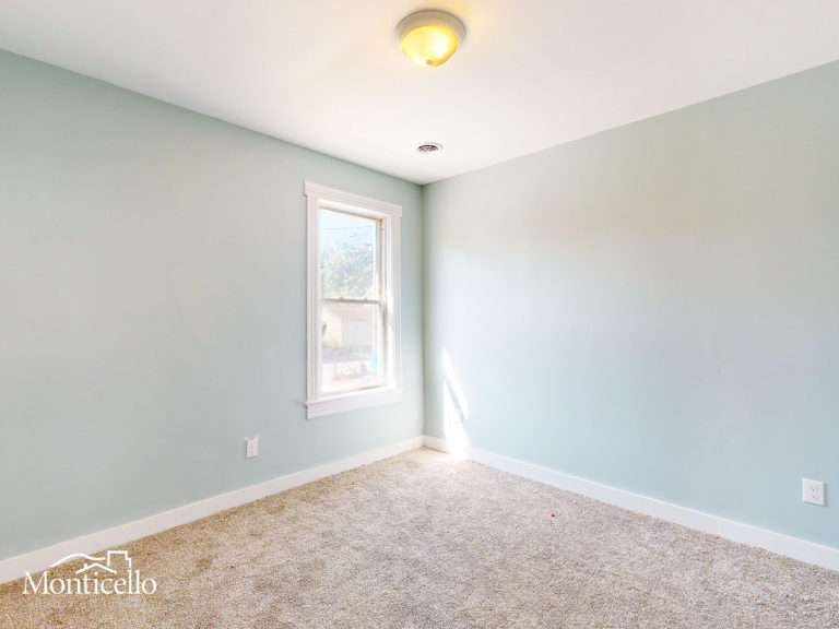 GUEST BEDROOMS-01