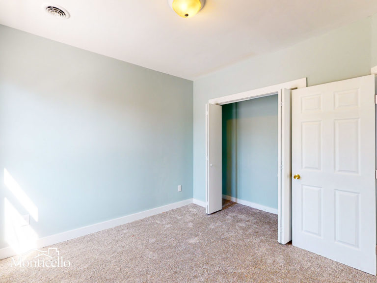 GUEST BEDROOMS-02