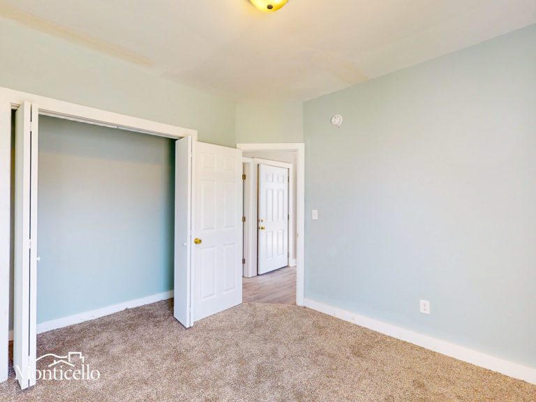 GUEST BEDROOMS-03