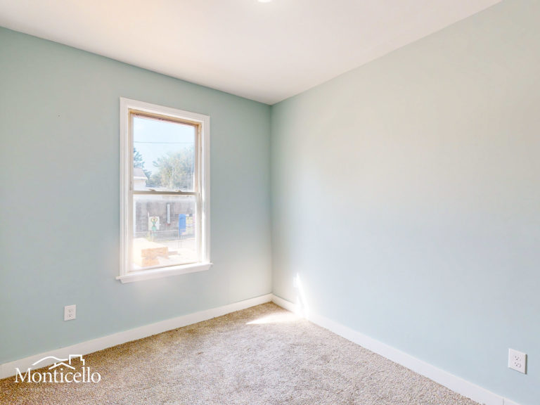 GUEST BEDROOMS-05