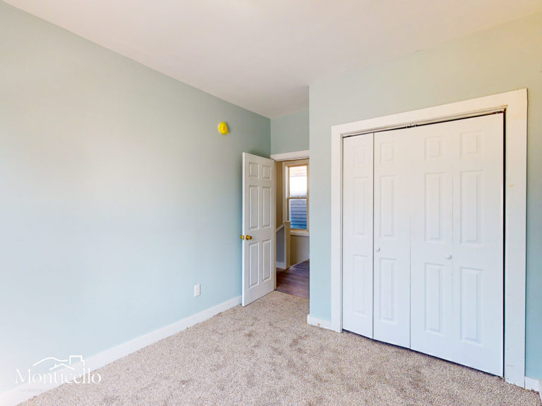 GUEST BEDROOMS-06