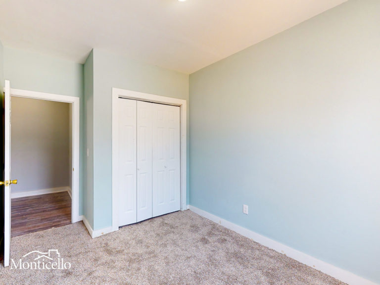 GUEST BEDROOMS-07