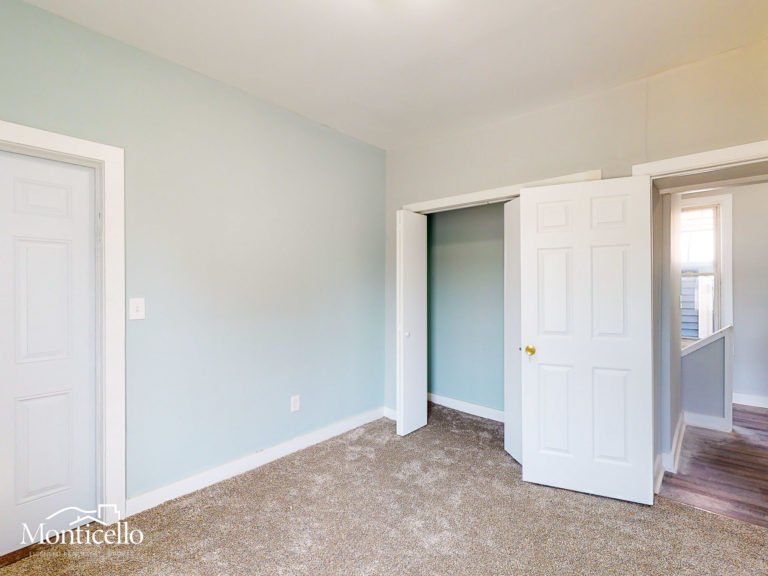 GUEST BEDROOMS-10