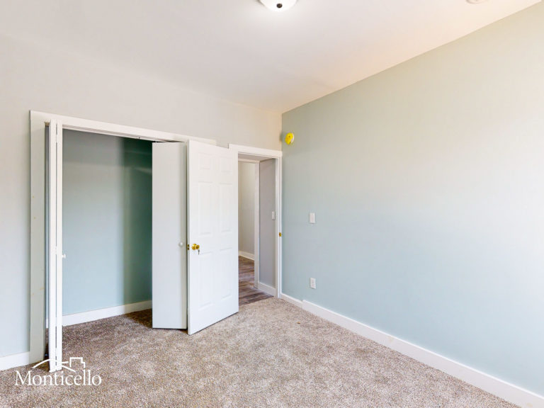 GUEST BEDROOMS-11