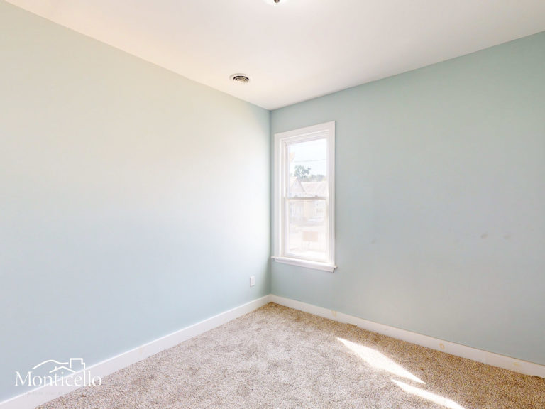 GUEST BEDROOMS-12