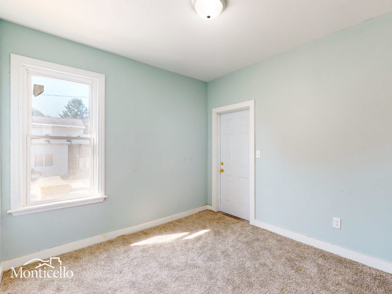 GUEST BEDROOMS-13