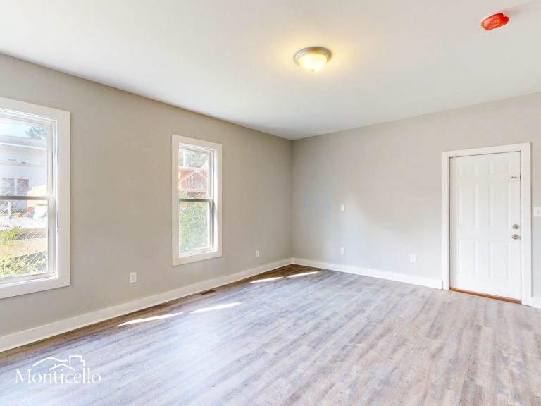 LIVING ROOM-1